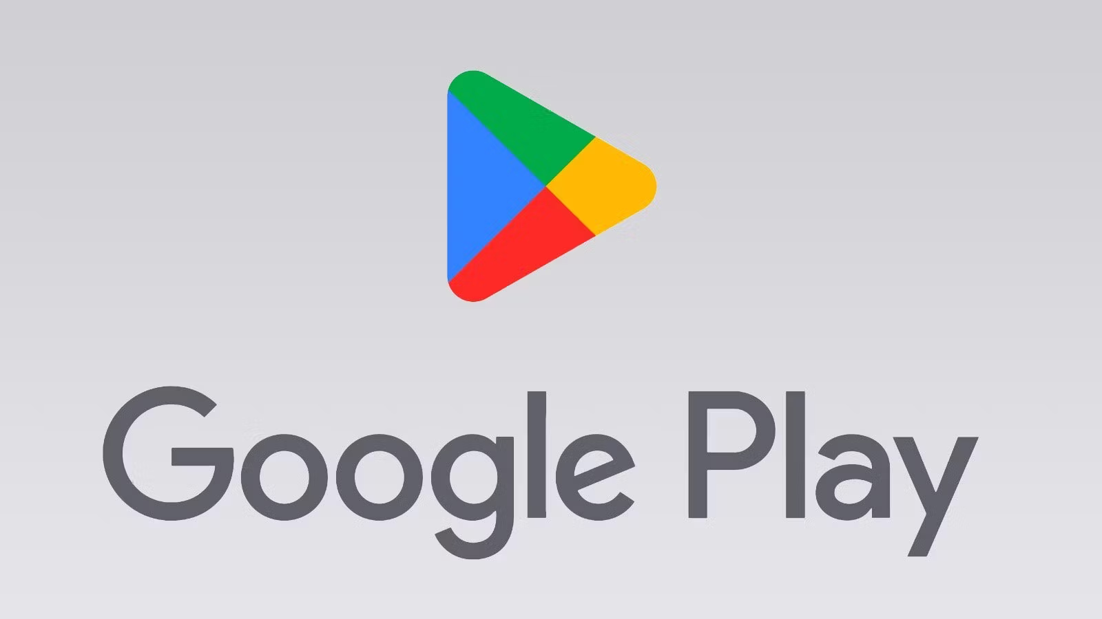 2025 Google Play Güvenlik Raporu: Zararlı Uygulamalarda Dikkat Çeken Düşüş