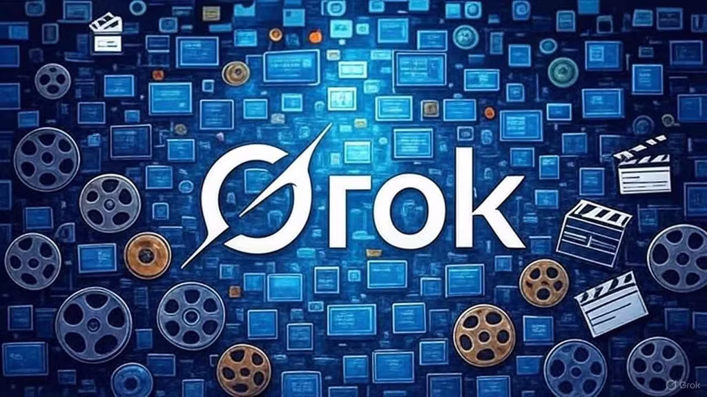 AB, X Sosyal Medya Platformunda Grok Araçlarına Yönelik Soruşturma Başlattı