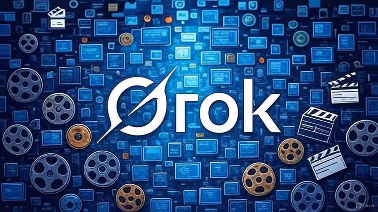 AB, X Sosyal Medya Platformunda Grok Araçlarına Yönelik Soruşturma Başlattı