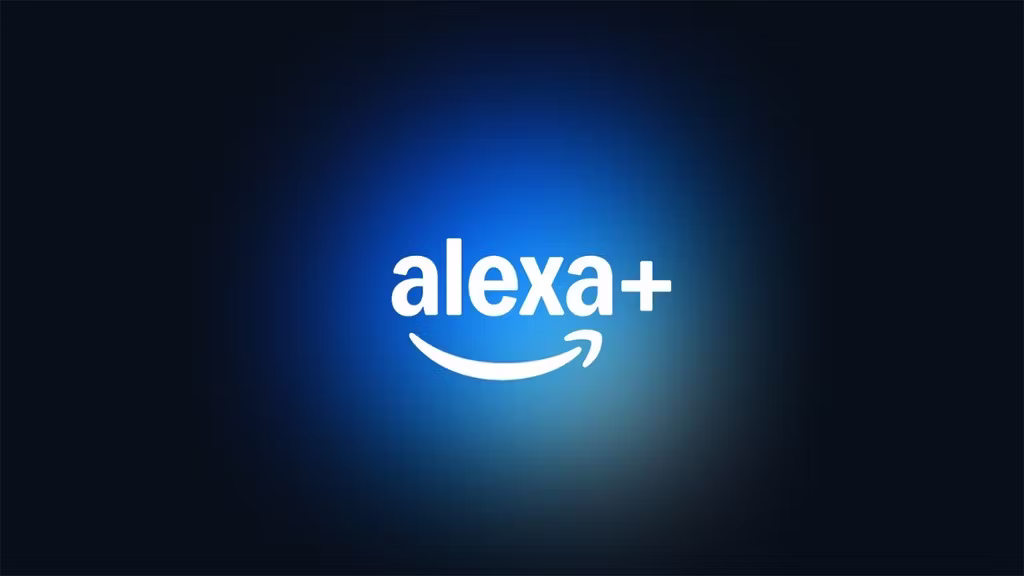 Alexa+'ta Yenilik: Kullanıcıya Özel Üç Farklı Kişilik Modu Özelliği