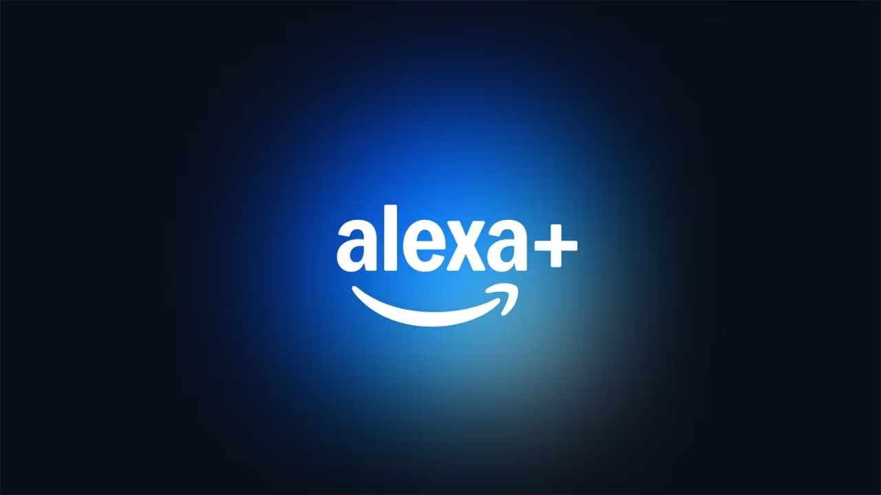 Alexa+’ta Yenilik: Kullanıcıya Özel Üç Farklı Kişilik Modu Özelliği