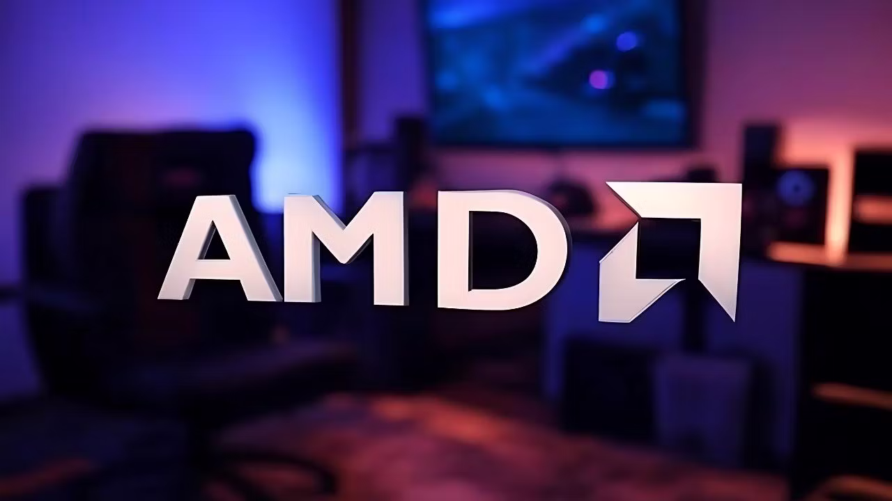 AMD Ryzen 10000 Serisi ile Yükselen 24 Çekirdekli Performans Ağına Adım Atıyor