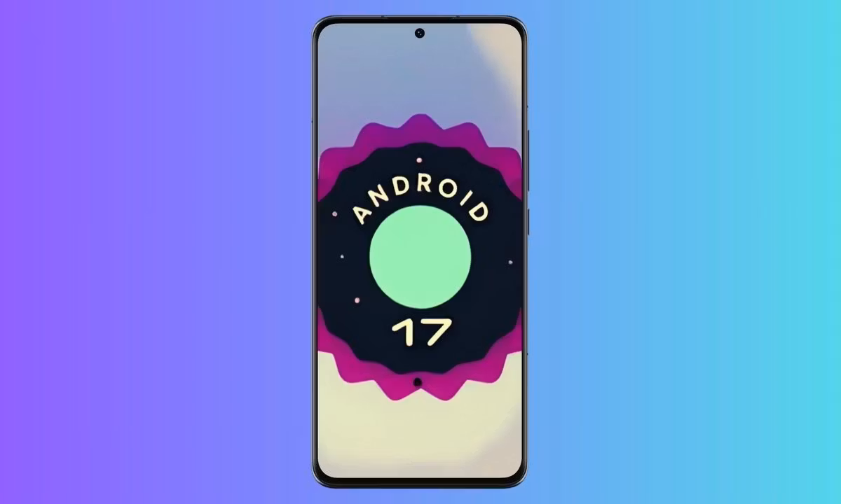 Android Arama Kartları ile Kişiselleştirilmiş Arama Deneyimi Yaratın