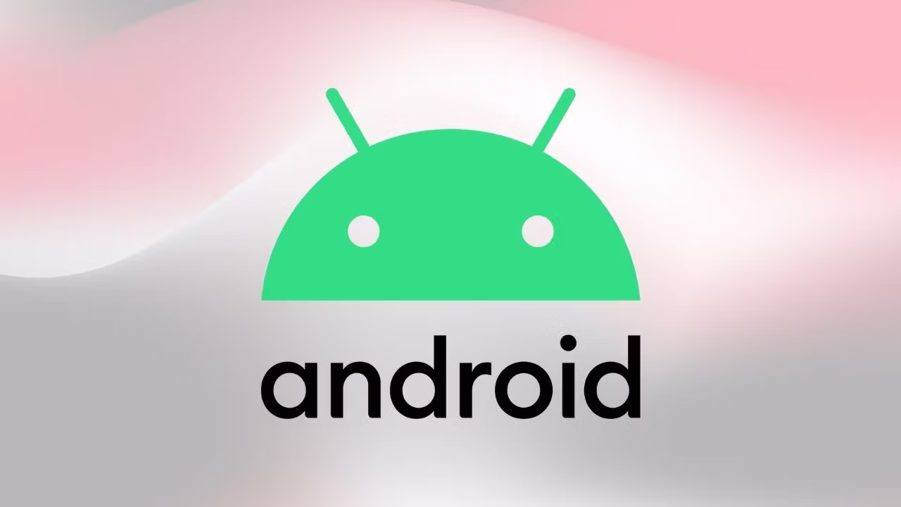 Android İndirilenler Klasörü Artık Google Drive ile Güvende!