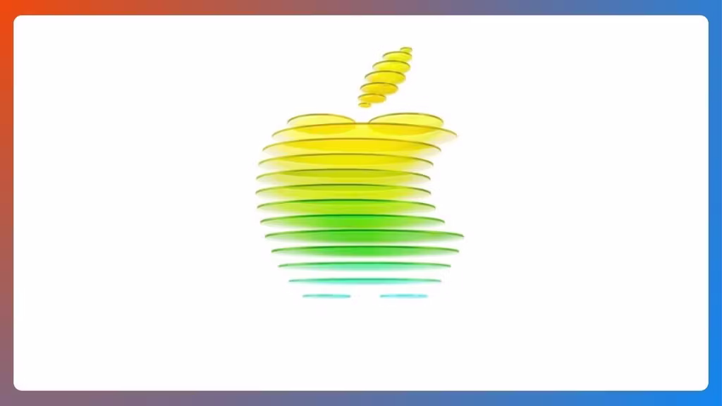 Apple'ın 4 Mart Etkinliği: Yeni MacBook Hakkında Bilmeniz Gerekenler