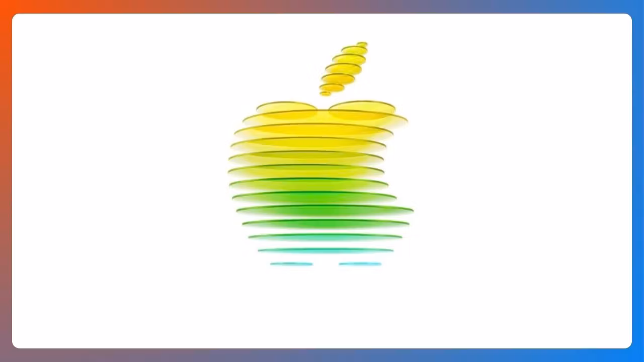 Apple’ın 4 Mart Etkinliği: Yeni MacBook Hakkında Bilmeniz Gerekenler