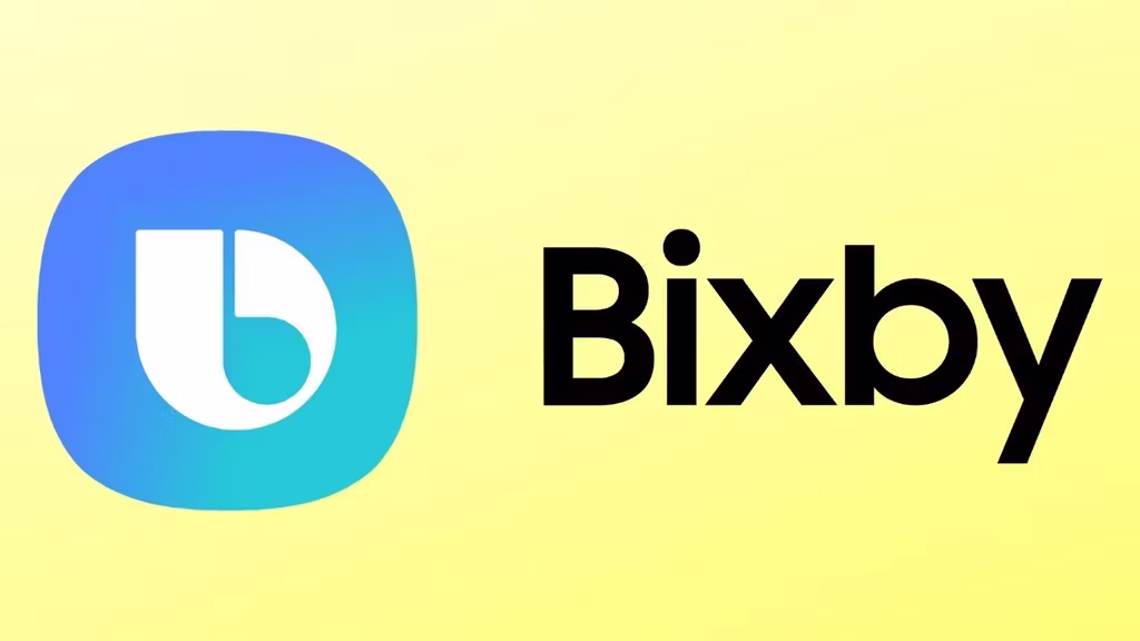 Bixby ile Doğal Dil Kullanımı: Yeni Güncellemeyle Akıllı Kontrol Şansı