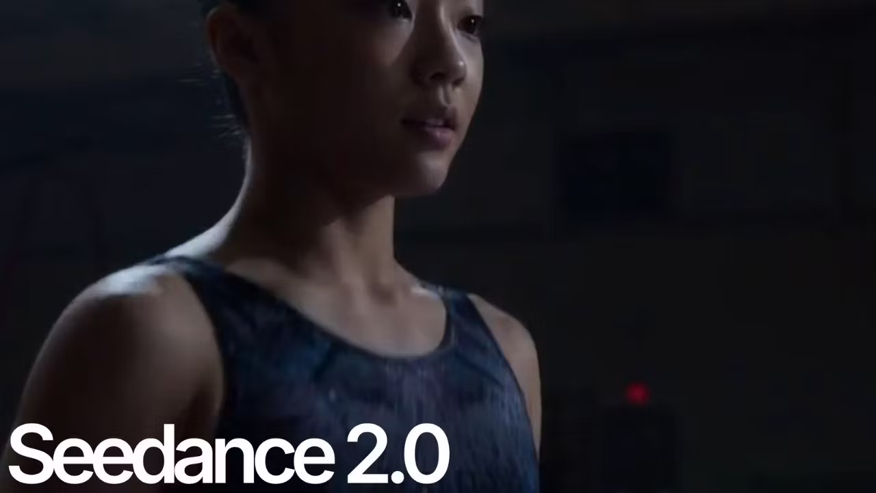 ByteDance, Seedance 2.0 İçin Telif Hakları Düzenlemelerini Güçlendiriyor