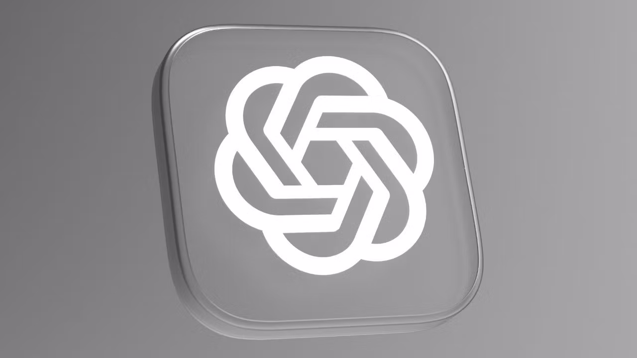 ChatGPT'nin Kilitlenme Modu: Kimler İçin ve Ne Amaçla Kullanılır?