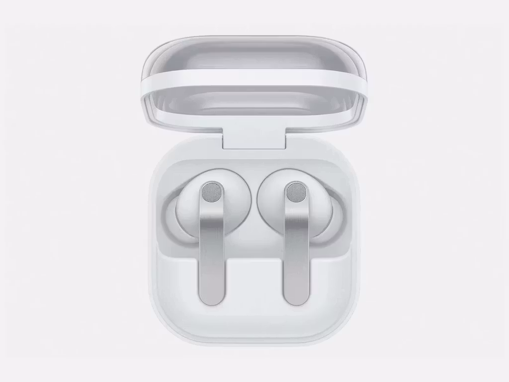 Galaxy Buds 4 Pro: Devrim Niteliğinde Yeni Özellikler ile Geliyor