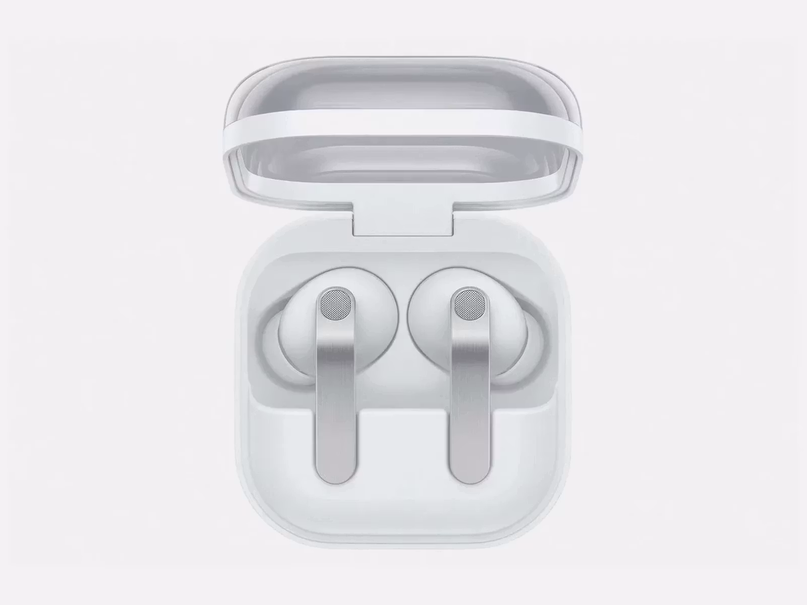 Galaxy Buds 4 Pro: Devrim Niteliğinde Yeni Özellikler ile Geliyor