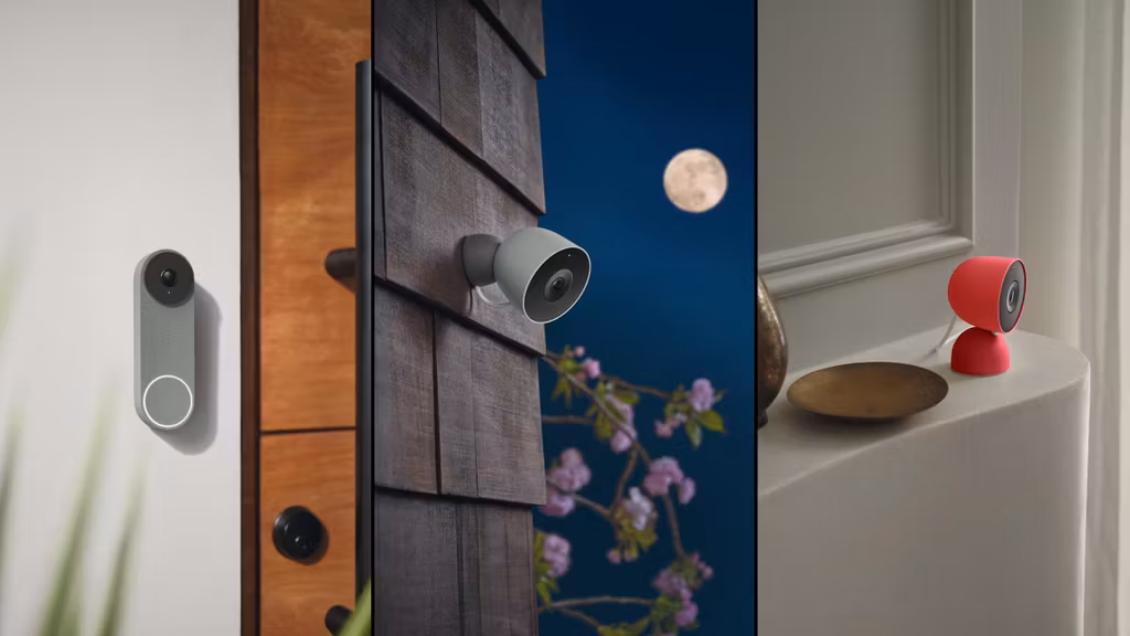 Google Home'da Gemini Destekli Canlı Arama Dönemi Başlıyor