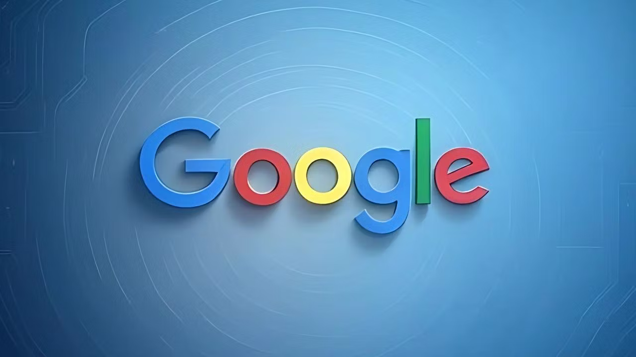 Google'ın Teksas'taki Yeni Veri Merkezi ile Su Tüketimi Nasıl Azalacak?