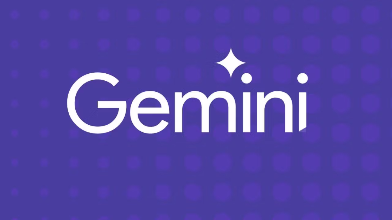 Google'ın Yeni Yapay Zeka Modeli: Gemini 3.1 Flash-Lite ile Tanışın