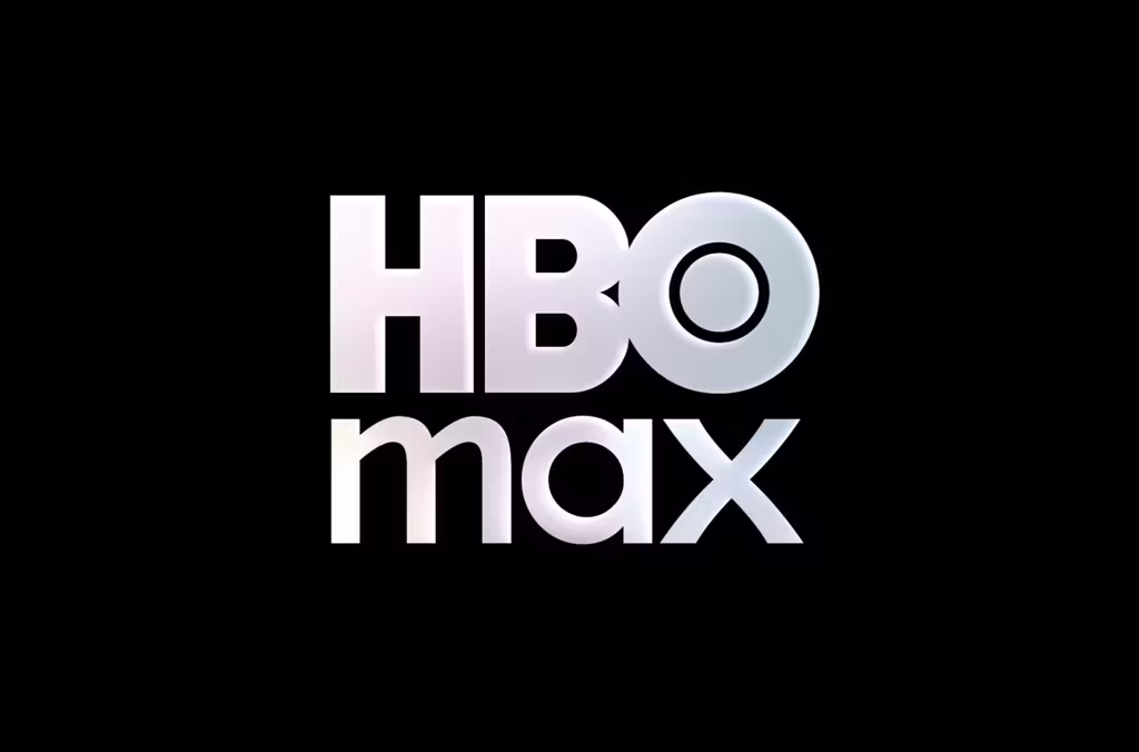 HBO Max, Şifre Paylaşımını Artık Tüm Dünyada Sınırlıyor