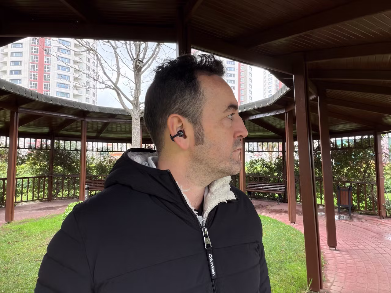 Huawei FreeClip 2 ile Rahatlık ve Performansı Yakalayın