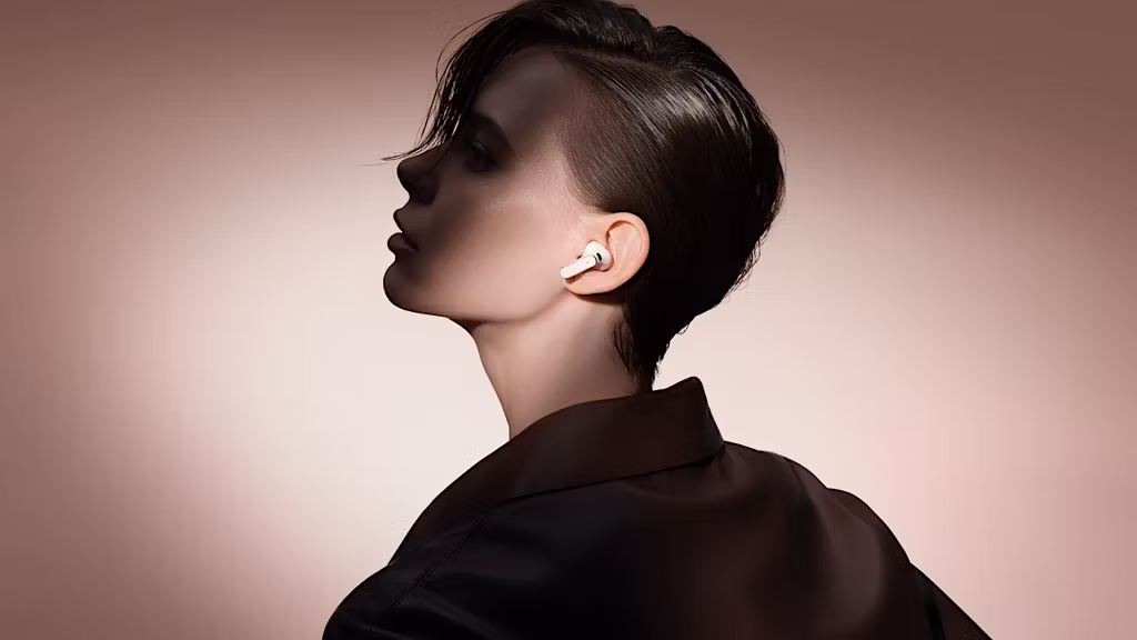 Huawei'nin Madrid Etkinliği: Watch GT Runner 2 ve FreeBuds Pro 5 Tanıtıldı