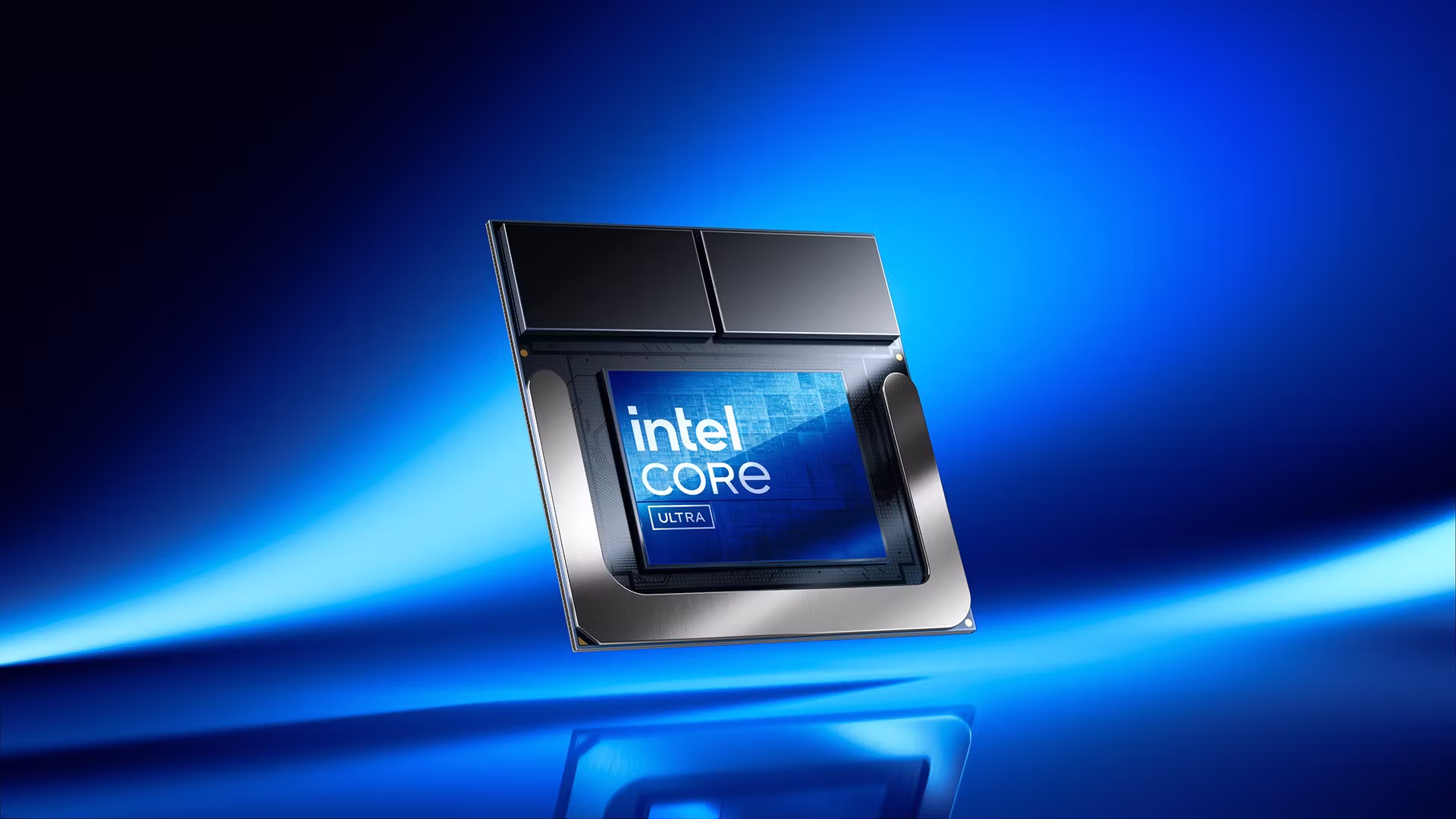 Intel Nova Lake-S İşlemcileri: 2027'de Neler Bekleniyor?