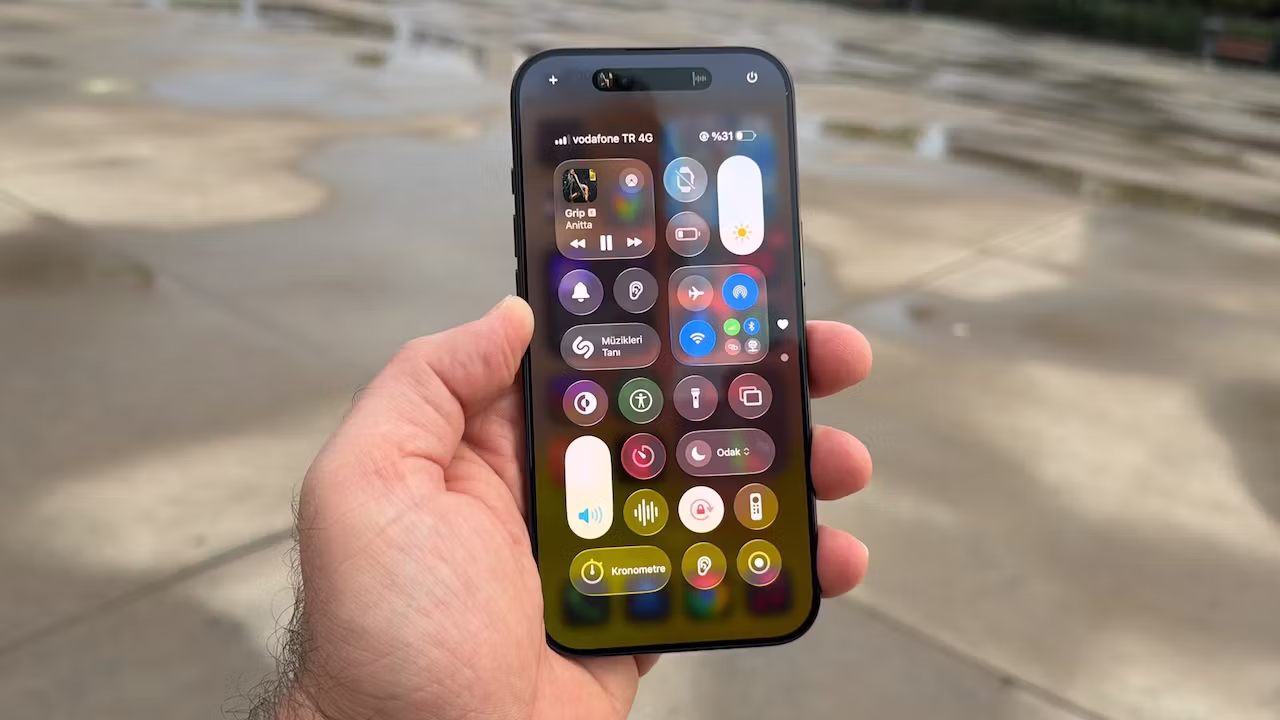 iOS 27 ile iPhone Pil Ömrünü Uzatmanın Yeni Yolları Keşfediliyor