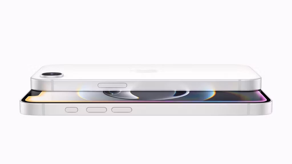 iPhone 17e: Yeni Modelin Fiyatı ve Çıkış Tarihi Merakla Bekleniyor