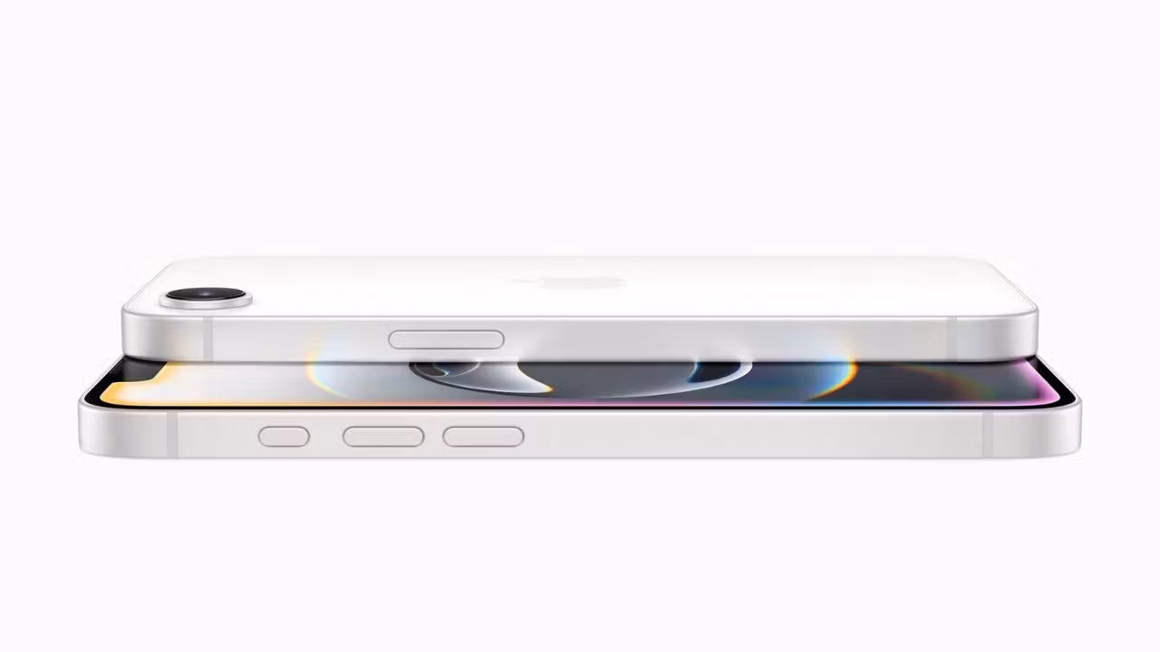 iPhone 17e: Yeni Modelin Fiyatı ve Çıkış Tarihi Merakla Bekleniyor
