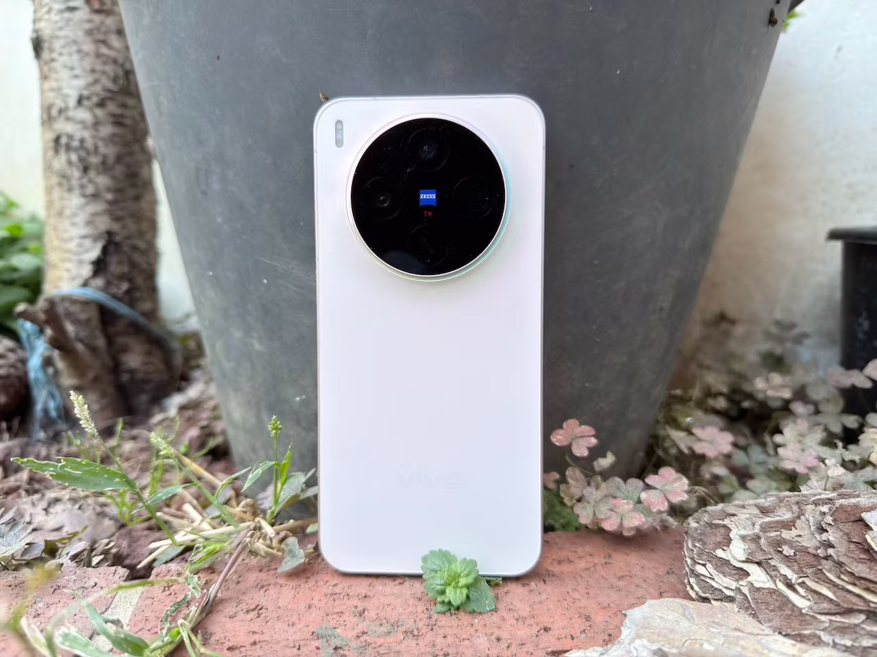 Kompakt ve Güçlü: vivo X300 ile Akıllı Telefon Deneyimini Yenileyin