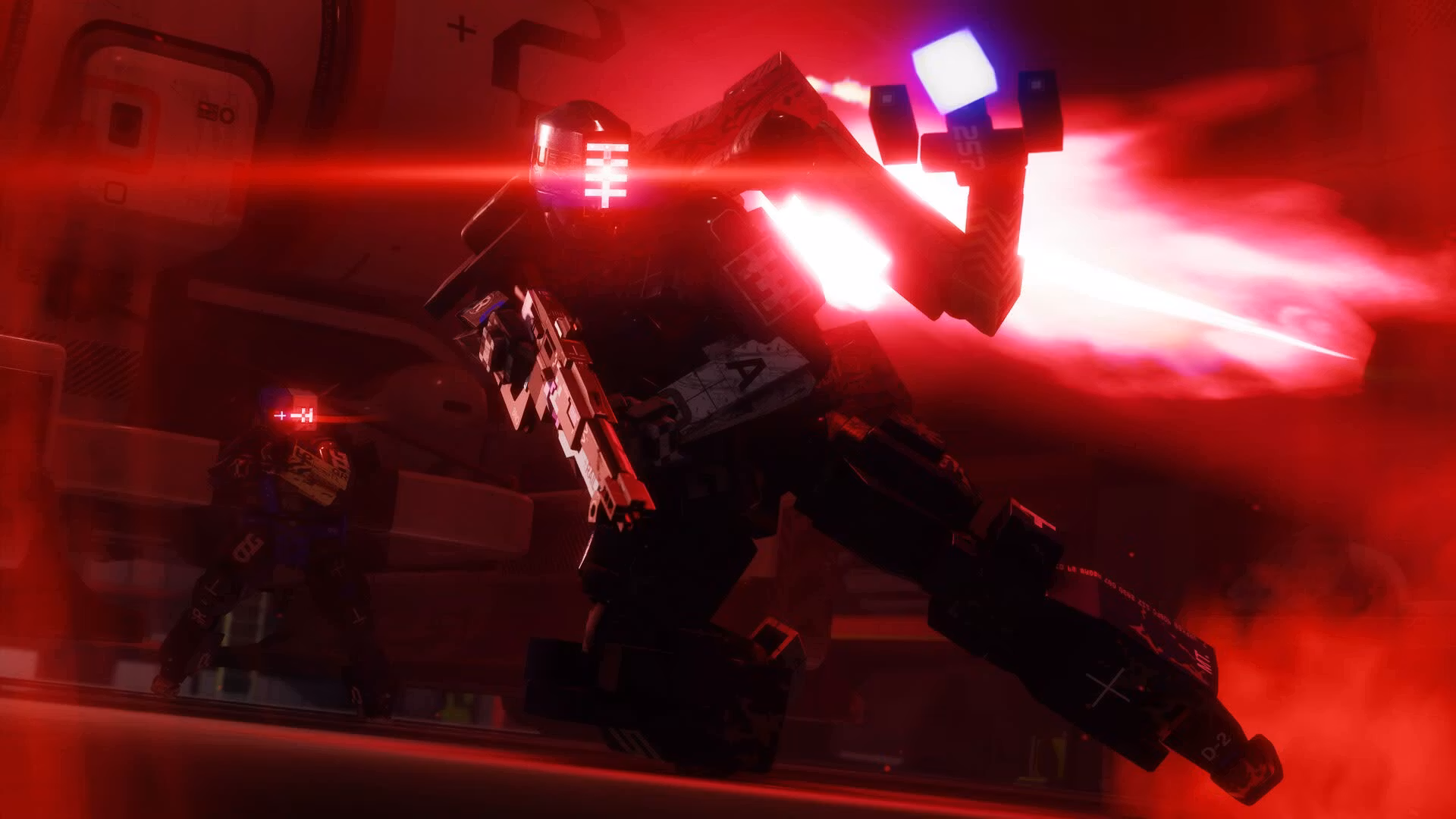 Marathon Oyunu İçin Hilecilere Karşı Kalıcı Yasağın Detayları