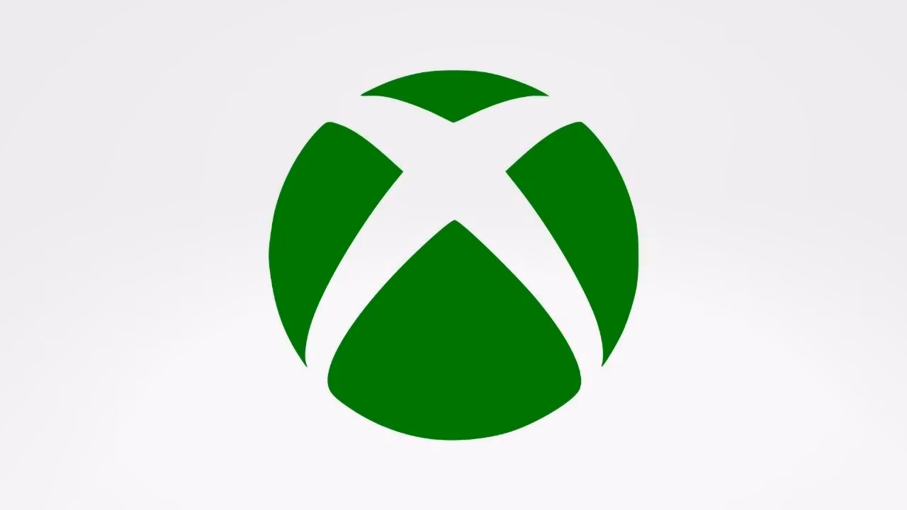 Mart 2026'da Xbox Game Pass ile Gelen Heyecan Verici Oyunlar