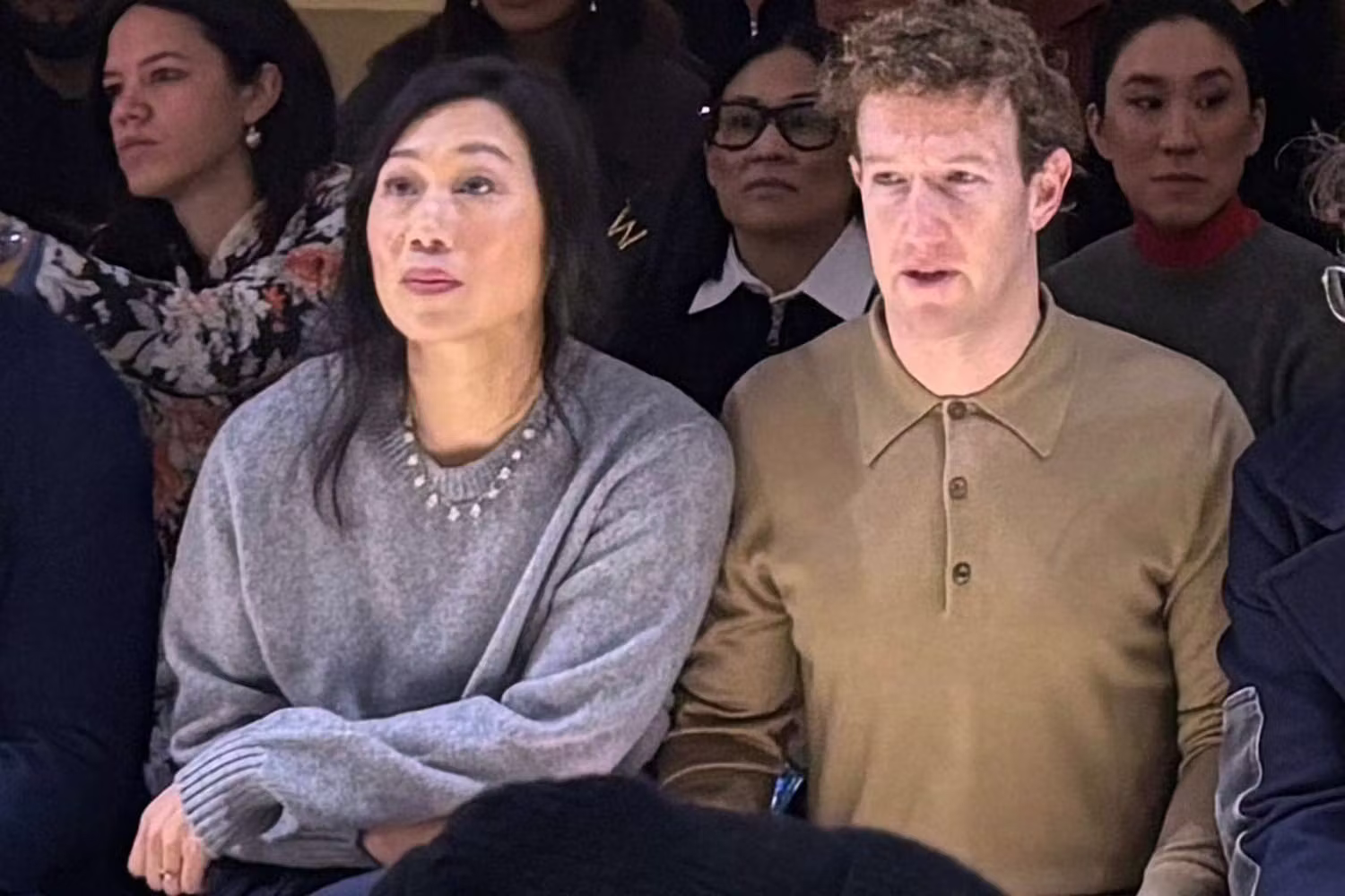 Meta ve Prada'nın AI Gözlük Projesi: Moda ve Teknolojide Yeni Bir Dönem