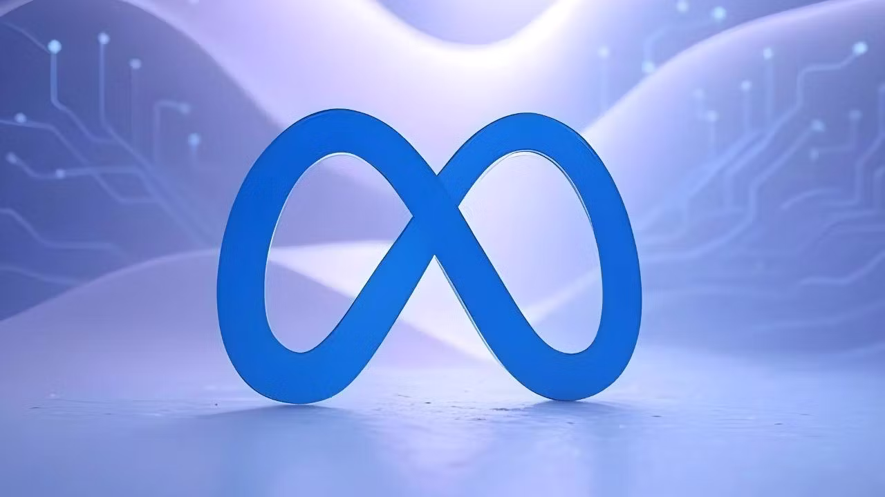 Meta'nın 2026'da Tanıtmayı Planladığı Akıllı Saatte Neler Olacak?