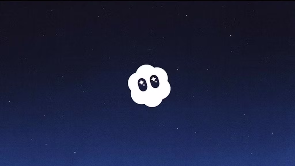 OpenAI ve Cameo Davasında Mahkeme Kararı: İsim Yasağı İle İlgili Gelişmeler