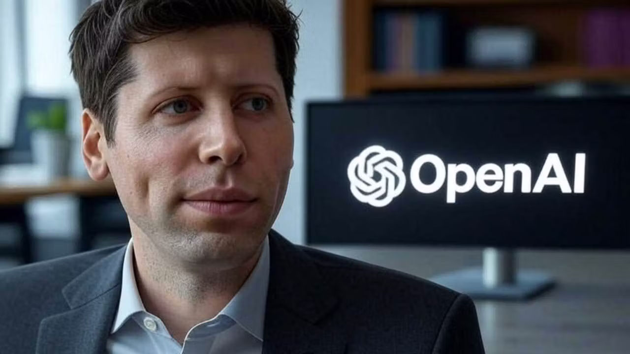 OpenAI ve Pentagon Anlaşması: Yeni Ayrıntılar ve Tartışmalar
