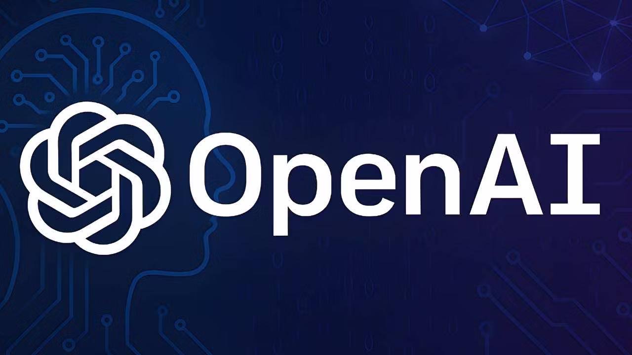 OpenAI ve Savunma Bakanlığı Arasındaki Anlaşmada Radikal Değişiklikler