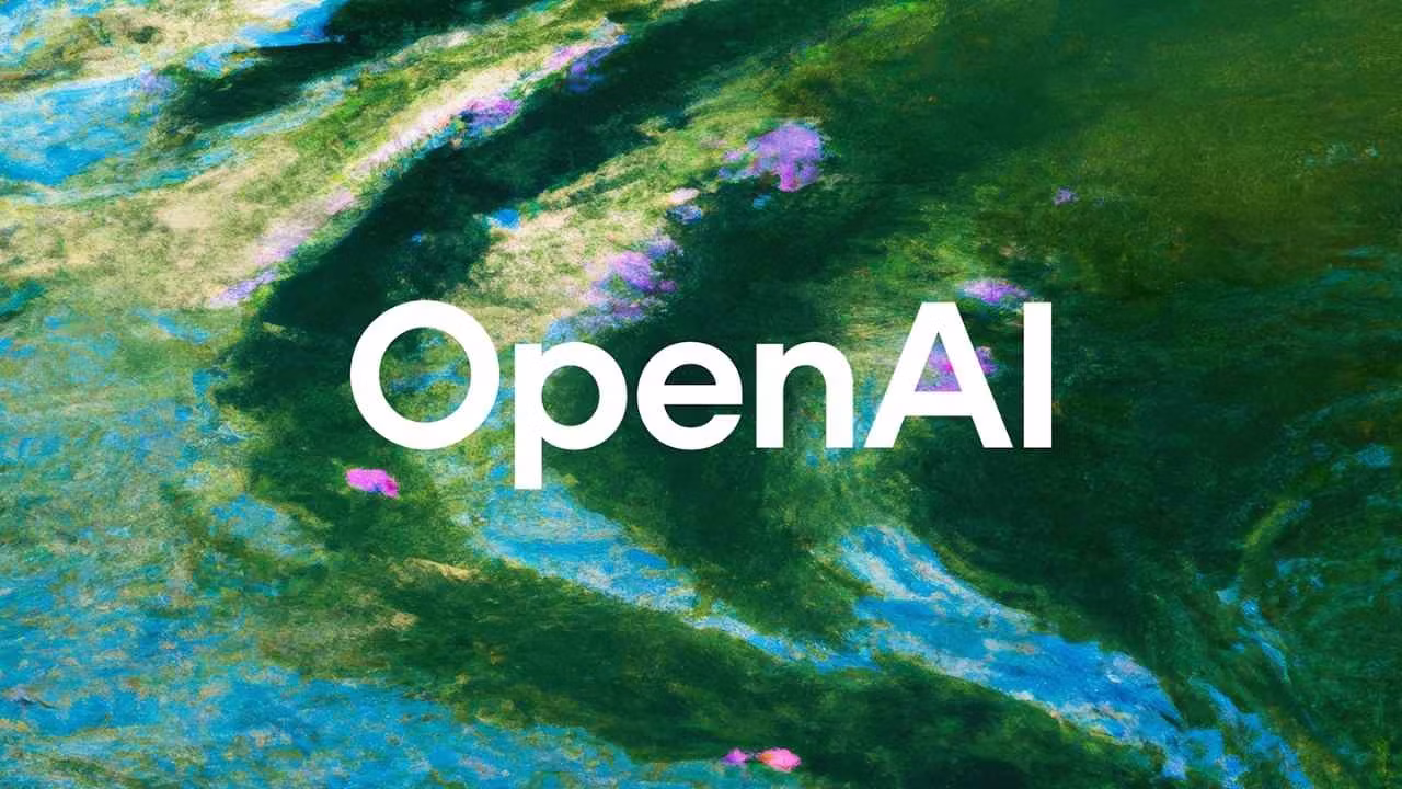OpenAI ve xAI Davasında Mahkeme Kararının Getirdiği Yansımalar