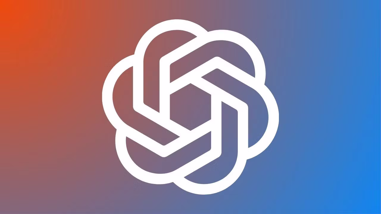 OpenAI'nin Yeni Kameralı ChatGPT Cihazı Pazarına Giriş Yapıyor