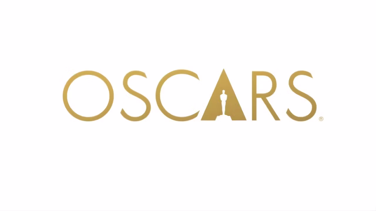 Oscar 2026 Töreni: Disney+ Üzerinden Türkiye'den Canlı İzleme Rehberi