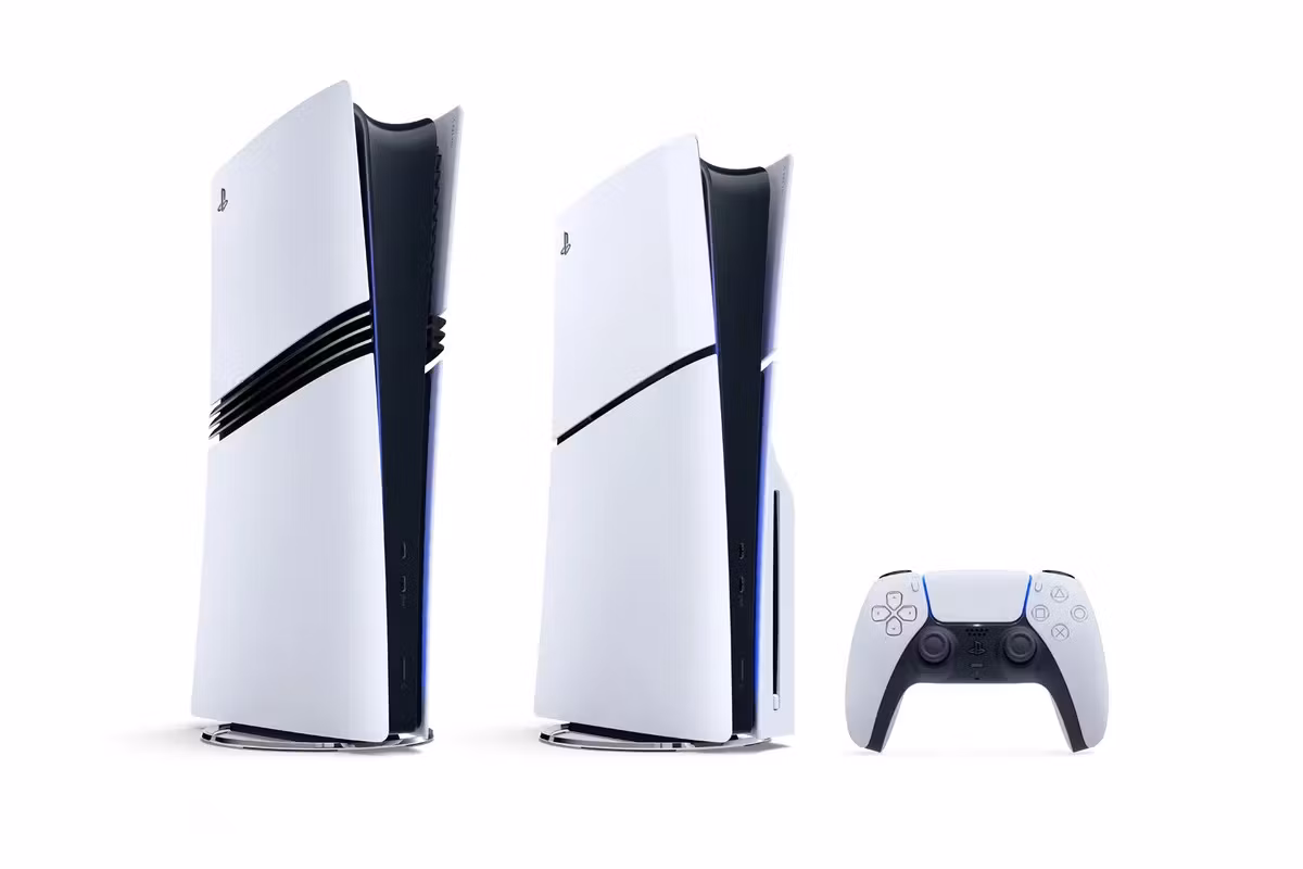 PlayStation 6'nın 2029'a Sarkan Lansman Tarihi ve Sebepleri