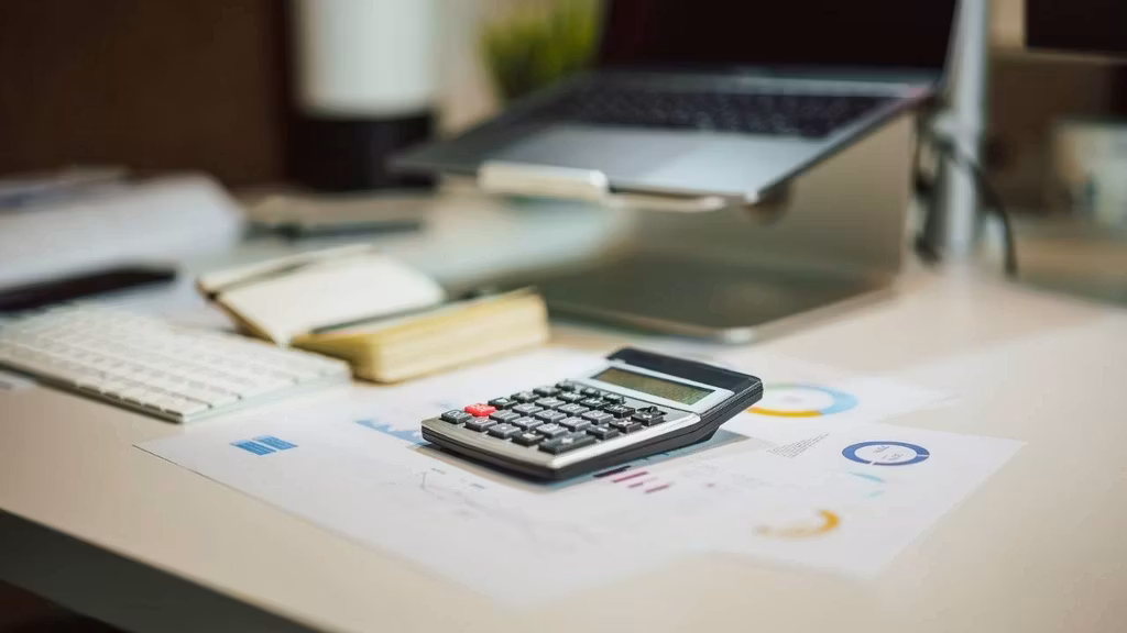 PR Hediyeleri Artık Gelir Olarak Sayılacak: Sosyal Medya Etkisi Nasıl Değişecek?