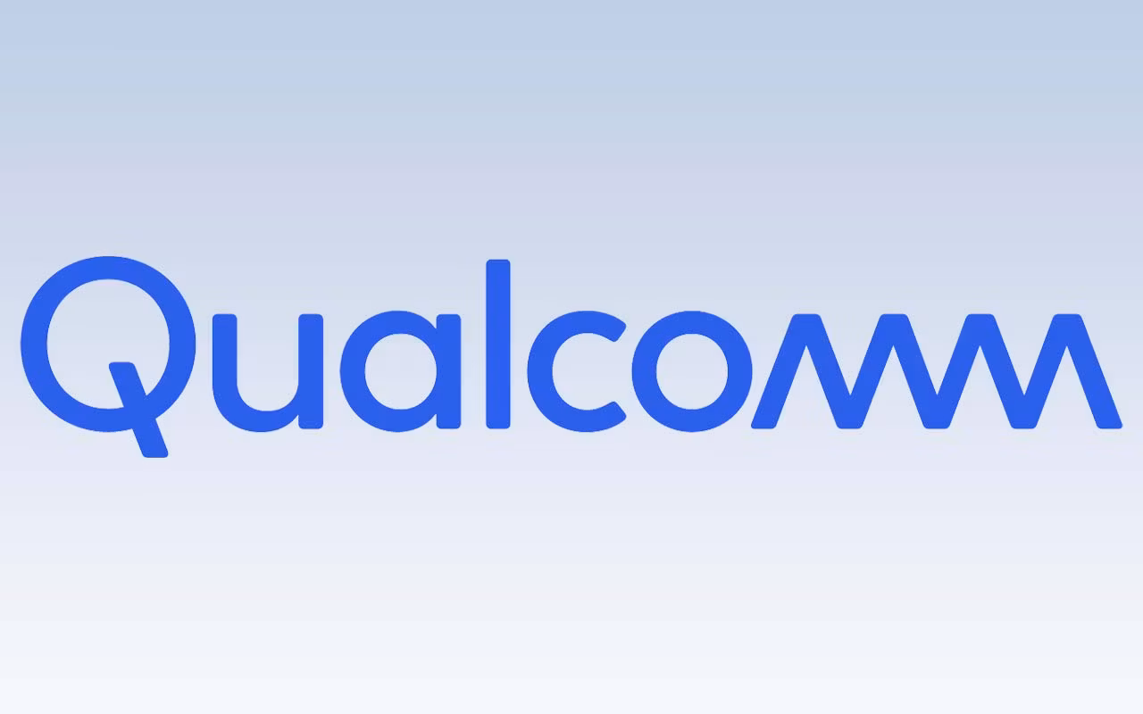 Qualcomm'un Oyun El Konsolu Projesinin Ertelenmesi ve Son Gelişmeler