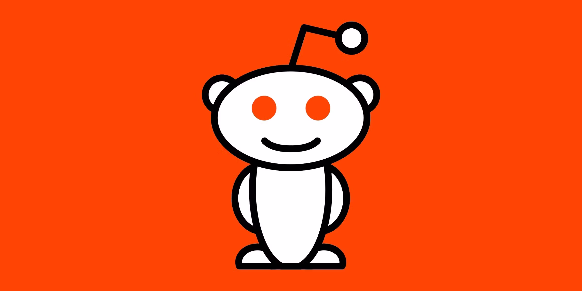 Reddit'ten Yenilik: Yapay Zeka ile Alışveriş Arama Denemeleri Başladı