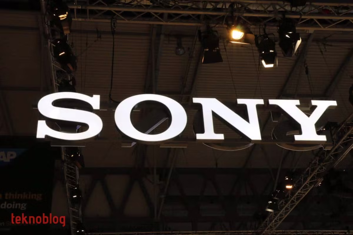 Sony, Yapay Zeka ile Üretilen Müziklerde Telif Haklarını Koruma Yöntemi Geliştiriyor