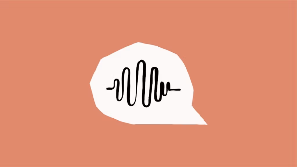 Trump'tan Yapay Zeka Şirketine Şok Talimat: Anthropic Kullanımına Son!