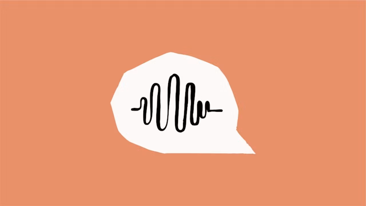 Trump'tan Yapay Zeka Şirketine Şok Talimat: Anthropic Kullanımına Son!