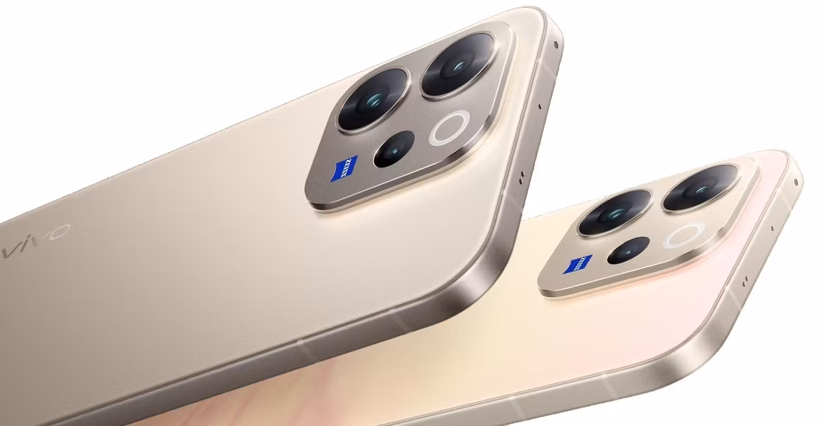 Vivo V70: Yenilikler ve Performansıyla Akıllı Telefon Pazarında Fırtına Estiriyor