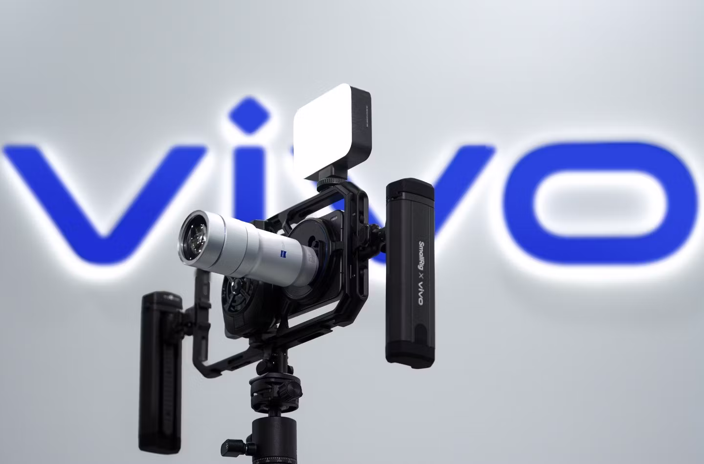 Vivo X300 Ultra: 200 MP ile Fotoğrafçılıkta Devrim Zamanı