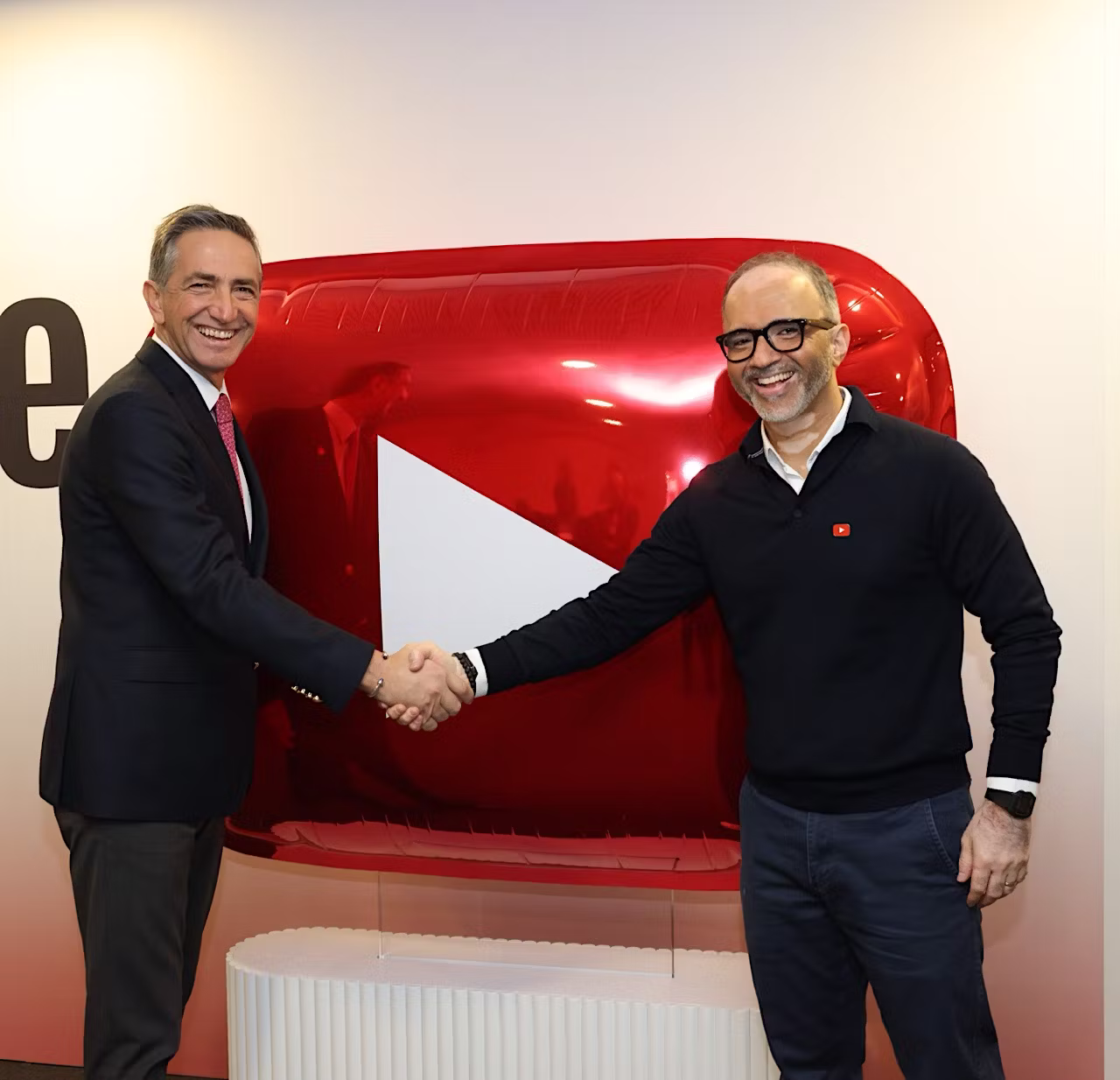 Vodafone'dan Video Keyfi: 3 Ay Ücretsiz YouTube Premium Fırsatı!