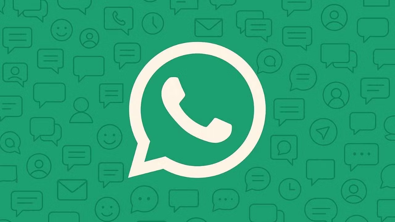 WhatsApp için Meta ve NVIDIA'nın Yenilikçi Güvenlik İşbirliği