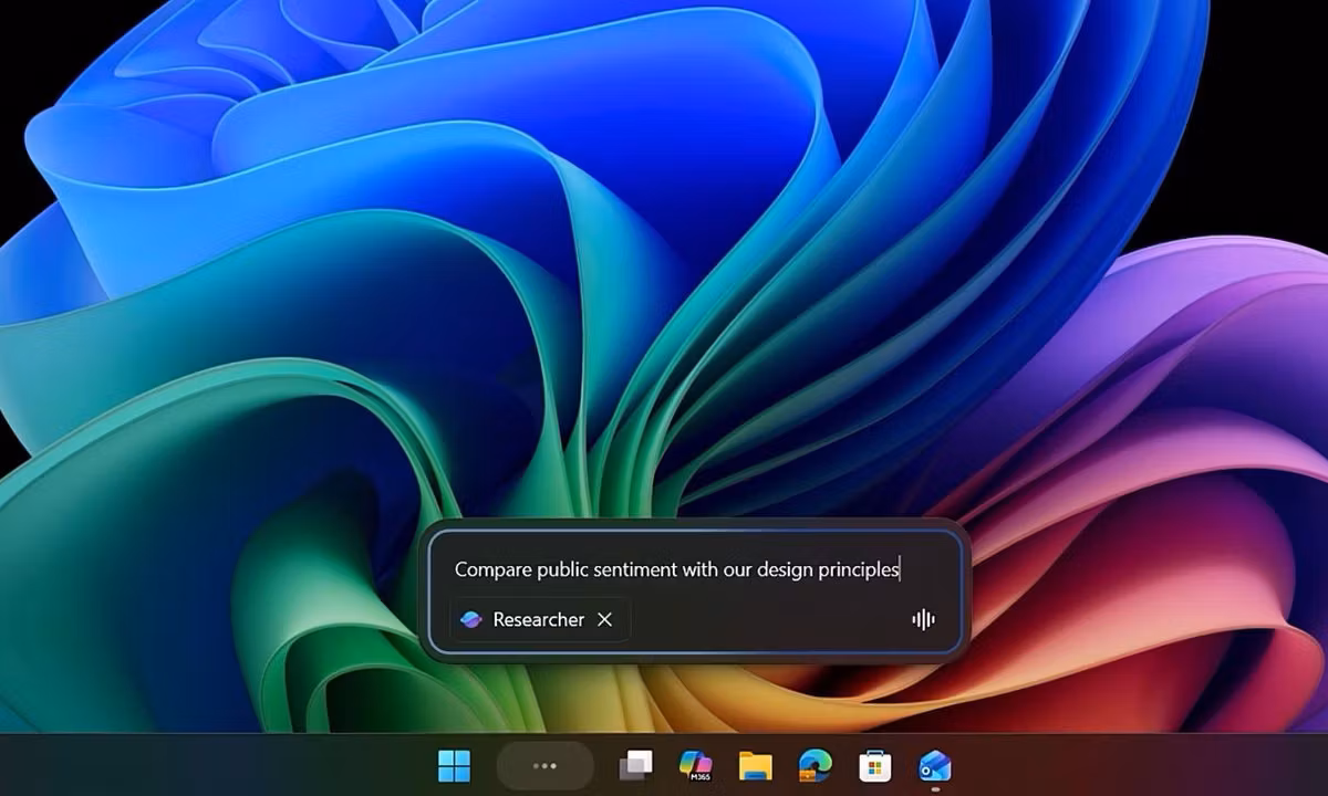 Windows 11 Copilot ile Belge Aramanızı Daha Hızlı ve Etkili Hale Getirin