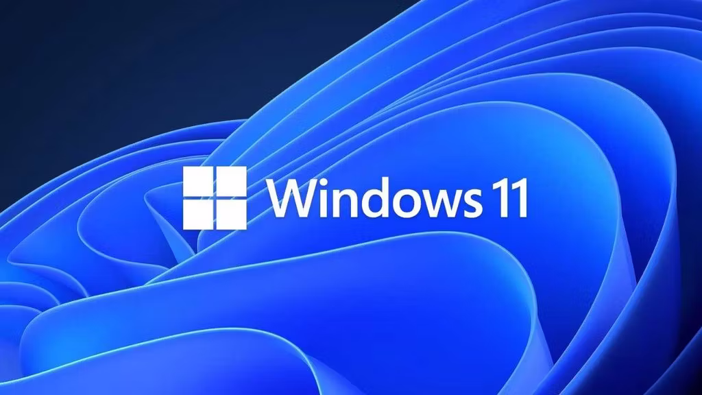 Windows 11 ile İnternet Hızınızı Kolayca Test Edin!