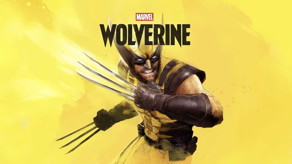 Wolverine için PS5'ta Beklenen Çıkış Tarihi Nihayet Belli Oldu